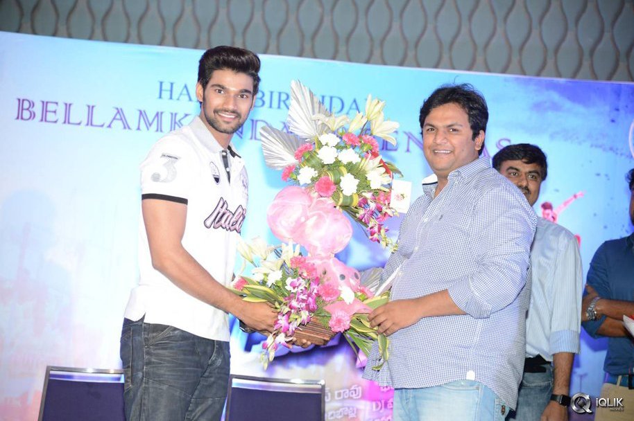 Speedunnodu-Movie-Teaser-Launch